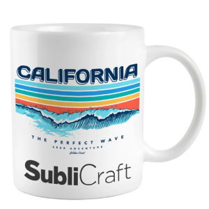 Design Your Own Mug | Personalised Coffee Mugs Design Your Own Mug | Personalised Coffee Mugs